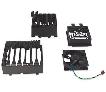 HP 684025-001