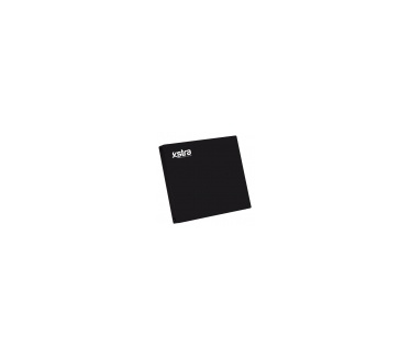 Xstra 1,8" SATA II Smart series MLC-A512 32GB 32GB