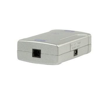 HQ Products CONV-COAXOP