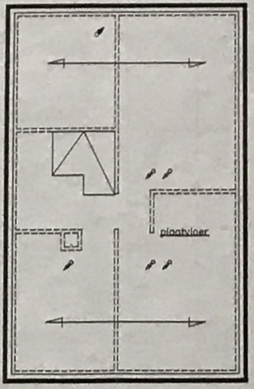 Afbeeldingslocatie: https://tweakers.net/i/ewaURAMBer-H7WHa-m9NqXzk2kQ=/full-fit-in/4920x3264/filters:max_bytes(3145728):no_upscale():strip_icc():fill(white):strip_exif()/f/image/iz2u5N3a5Nd4VVTLBie0AL2S.jpg?f=user_large