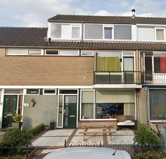 Afbeeldingslocatie: https://tweakers.net/i/ewaWcYddhOdevwWaJeyxcxPMtrc=/full-fit-in/4920x3264/filters:max_bytes(3145728):no_upscale():strip_icc():fill(white):strip_exif()/f/image/LMi22xFoa49EN6r0Vvpd4f8I.jpg?f=user_large