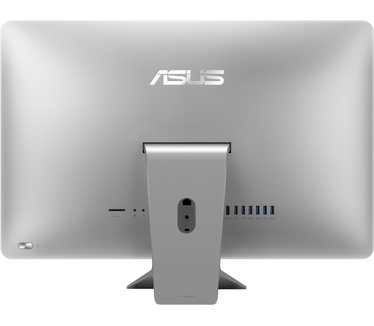 Asus Zen AiO ZN241ICUK-RA027T