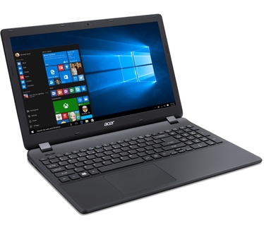 Acer Aspire ES1-571-32EE