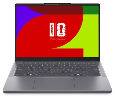 Lenovo IdeaPad Slim 3 14IPH11 Copilot+ PC