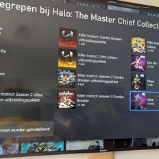 Afbeeldingslocatie: https://tweakers.net/i/ewdLqYyTyc1CLqb27O6fOzobP5c=/232x232/filters:strip_icc():strip_exif()/f/image/BWoMXo1r5uMT9xWtz2eu7qbe.jpg?f=fotoalbum_tile