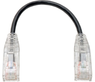 Tripp-Lite N201-S8N-BK