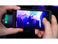 HTC One hands-on