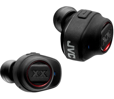 JVC HA-XC70BT-R