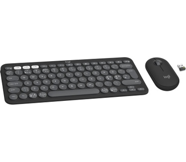 Logitech 920-012257