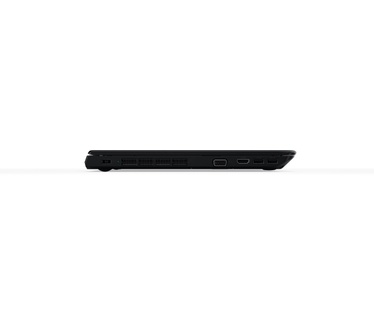 Lenovo ThinkPad E570 (20H5CTO1WW)