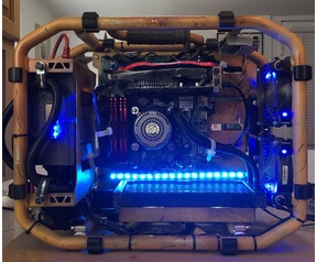 Destiny 2 case
