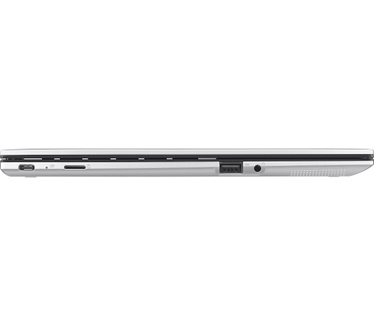 ASUS CM3200FVA-HW0027 MT8173C 4/64G 12 Chrome