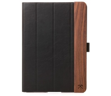 Woodcessories EcoFlip