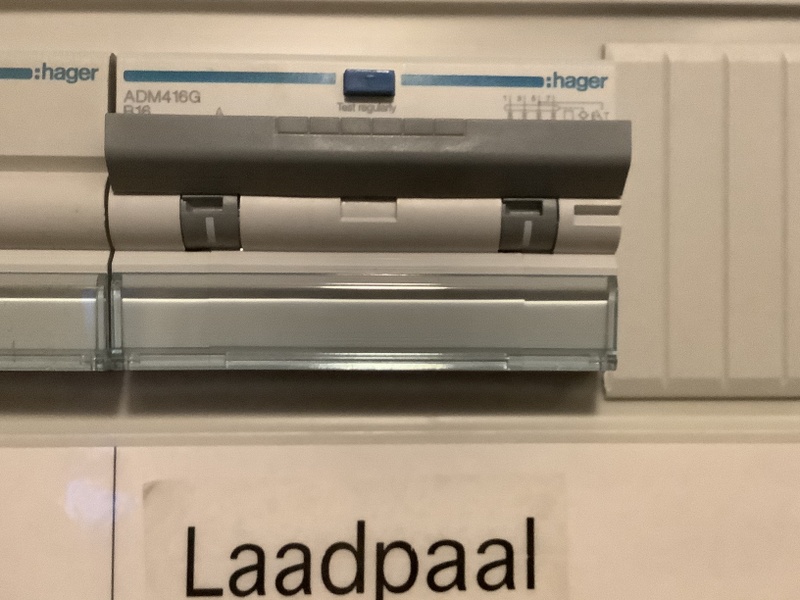 Afbeeldingslocatie: https://tweakers.net/i/ewh0-HF9XYRPL4n89gSXqlzMyCM=/800x/filters:strip_icc():strip_exif()/f/image/m5bUc4bE3ndr6MiSf251BsYV.jpg?f=fotoalbum_large