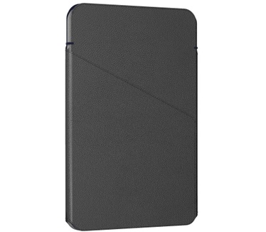 Tech21 Evo Sleeve