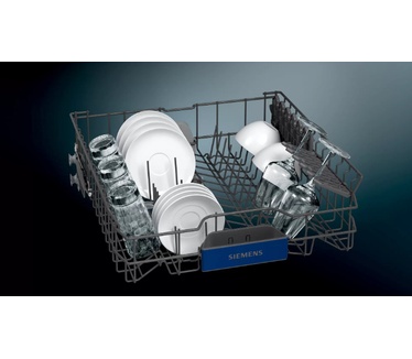Siemens SX63HX36VE