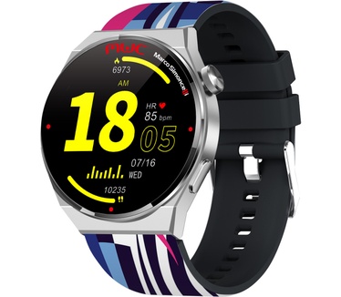 Trevi T-FIT 300 CALL MWC