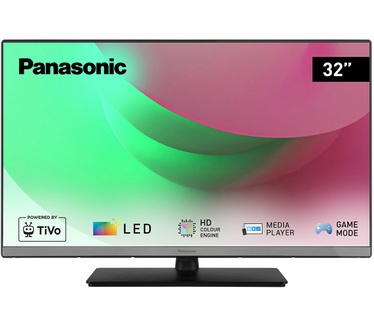 Panasonic TB-32S45AEZC