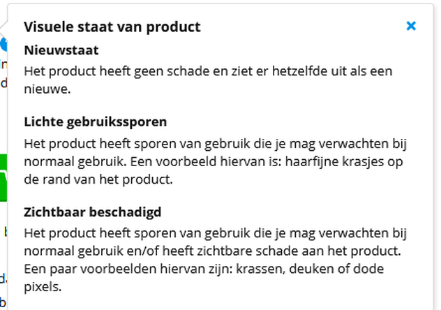 Afbeeldingslocatie: https://tweakers.net/i/ewiD5O7An73D0dcZ0f94Dpf23FI=/full-fit-in/4000x4000/filters:no_upscale():fill(white):strip_exif()/f/image/IRg068j4zzGtLGoDUx8eDX40.png?f=user_large