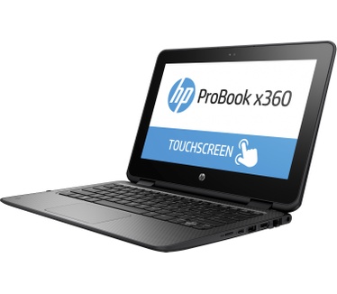 HP ProBook x360 11 G1 EE Z3A45EA