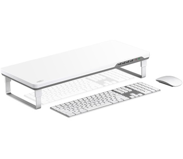 DeepCool M-DESK-F1