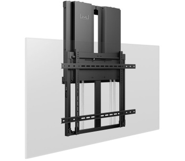 Multibrackets 7765