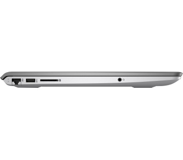 HP Pavilion 15-ck003nb (Belgisch model)
