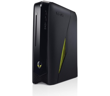 Alienware X51