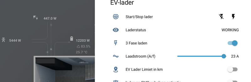 Afbeeldingslocatie: https://tweakers.net/i/ewlMCuPpTCMjtuwDpzXKjdaNodU=/800x/filters:strip_exif()/f/image/QuU6GmoTZgO5bKFDZEAVdVo0.png?f=fotoalbum_large