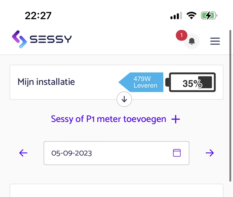 Afbeeldingslocatie: https://tweakers.net/i/ewlMVd6p0Uo6utAFDDhKBWZXvFk=/800x/filters:strip_icc():strip_exif()/f/image/r3SH7jWupL82wqe8IRzvw2uL.jpg?f=fotoalbum_large