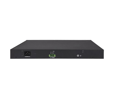 HPE FlexNetwork 5130 24G POE+ 2SFP+ 2XGT (370W) EI