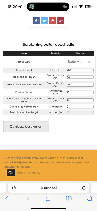 Afbeeldingslocatie: https://tweakers.net/i/ewm7E-cPoIkGcV0-PsjnlWpZsC8=/x800/filters:strip_exif()/f/image/U2p1E8nWoFcYL7SQszHWnI3T.png?f=fotoalbum_large