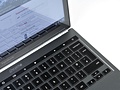Google Chromebook Pixel 