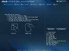  Asus Z87 Deluxe bios