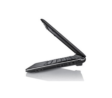 Samsung N510 JB01