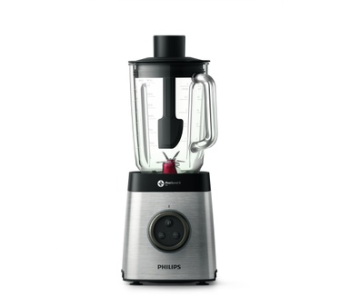 Philips Avance Collection Blender HR3655/00