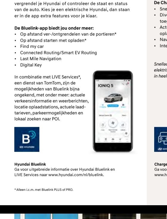 Afbeeldingslocatie: https://tweakers.net/i/ewntdA4WEr4HYJqWX8Qre75mrPw=/fit-in/4920x3264/filters:max_bytes(3145728):no_upscale():strip_icc():strip_exif()/f/image/HOobR61OYG2xFAO4E1mkUcQB.jpg?f=user_large