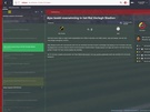 Football Manager 2015