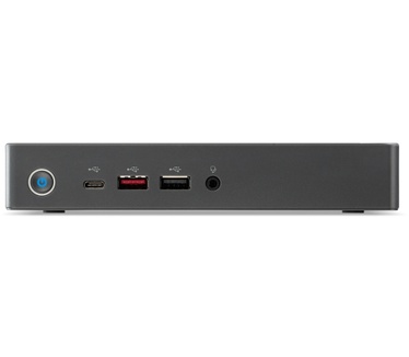 Acer N2595GT Mini PC I5516