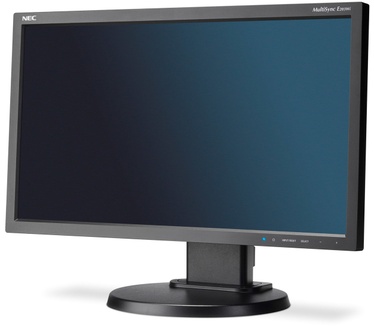NEC E203Wi