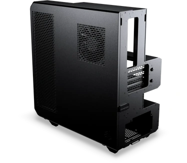 Phanteks EX5-Plus