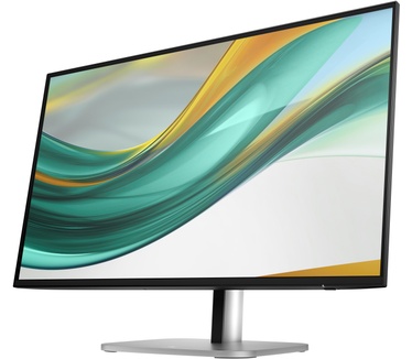 HP Series 5 Pro 27 inch FHD Monitor - 52