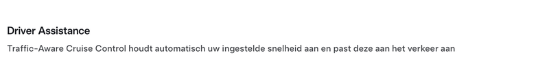 Afbeeldingslocatie: https://tweakers.net/i/ewpfqtALUU1QpndjfYM0oj0t_-E=/800x/filters:strip_exif()/f/image/FIxt4rb2HnvHaTHU6osnQgoE.png?f=fotoalbum_large