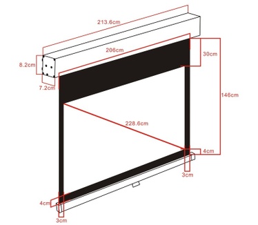 Multibrackets 0588