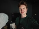 Xiaomi 17T-serie cameratest - Selfies