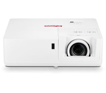 Infocus IN1069SL