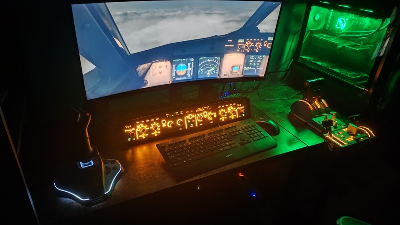 Afbeeldingslocatie: https://tweakers.net/i/ewr79KiRy6rDa_UDpk4FWKS20uk=/800x/filters:strip_icc():strip_exif()/f/image/YsyB4X7LSfxO70xF2lk9o0IF.jpg?f=fotoalbum_large