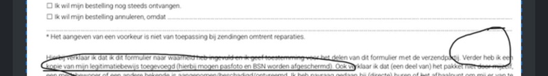 Afbeeldingslocatie: https://tweakers.net/i/ewrzisch1mY_hNb9GLsUteA8NrU=/800x/filters:strip_icc():strip_exif()/f/image/upQ9TPd1ghU6ZxoedL1mncsI.jpg?f=fotoalbum_large