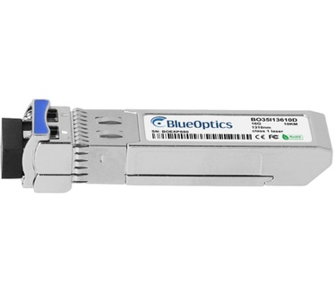 BlueOptics 8960-2612-BO