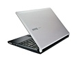 BenQ Joybook Lite T131